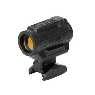 Holosun Holosun ARO Enclosed Rifle Sight
