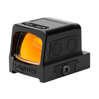 Glock Holosun HE509T-GR 2 MOA Pistol Optic