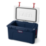 Yeti Tundra 45