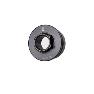 Rugged Rugged Universal Direct Thread Mount 5/8x24