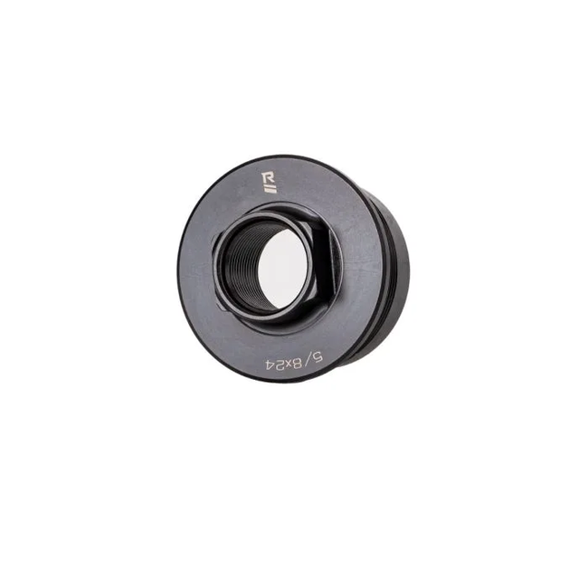 Rugged Universal Direct Thread Mount 5/8x24