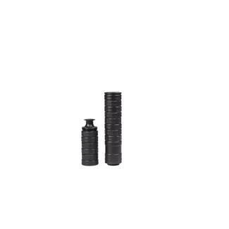 JK Armament JK Armament 195 SGX Shotgun System