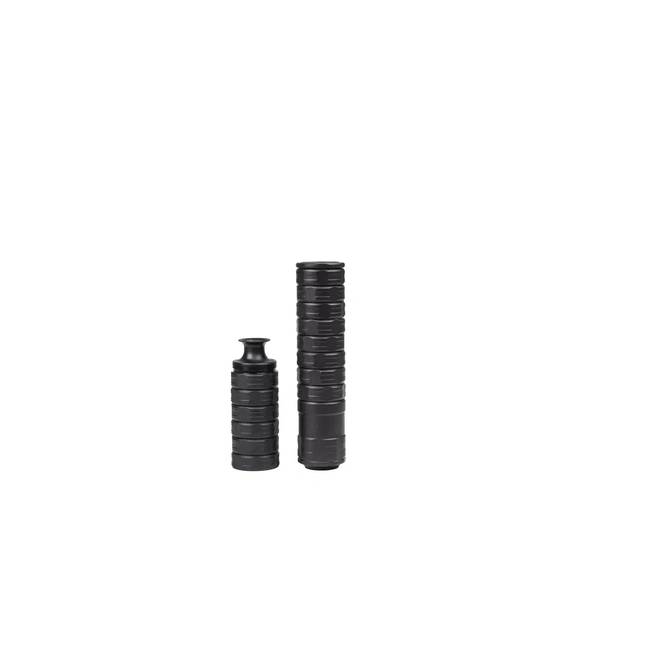 JK Armament 195 SGX Shotgun System