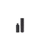 JK Armament 195 SGX Shotgun System