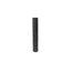 JK Armament 195 SGX Shotgun System