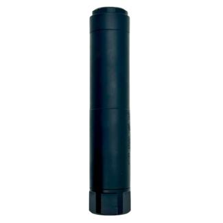Otter Creek Otter Creek Labs Titanium 22 Suppressor