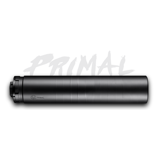 Dead Air Armament Dead Air Primal 46 Cal 5/8-24 Suppressor