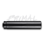 Dead Air Primal 46 Cal 5/8-24 Suppressor
