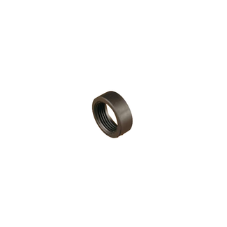 SilencerCo SilencerCo Delta Threaded Rifle Spacer 1/2"-28