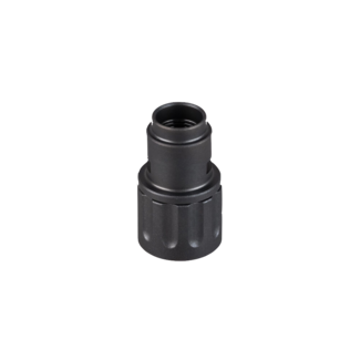 SilencerCo SilencerCo Delta Adapter Walther P22