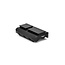 Warne Tactical Shotgun Rib Mount Acro