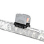 Warne Tactical Shotgun Rib Mount Acro