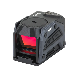 Steiner Steiner Micro Pistol Sight