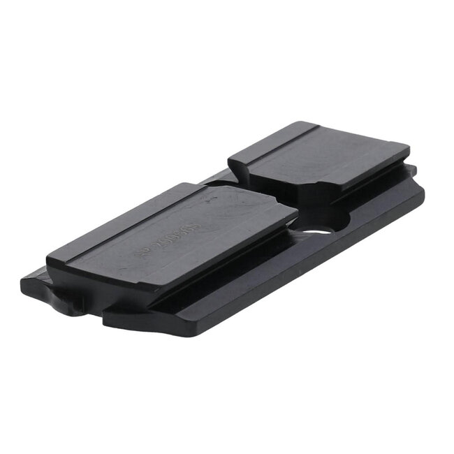 Aimpoint Acro Adapter Plate Sig P320