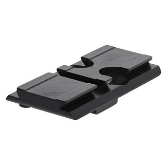 Aimpoint Aimpoint Acro Adapter Plate HK VP9