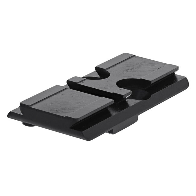 Aimpoint Acro Adapter Plate HK VP9