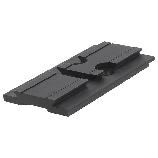 Aimpoint Acro Adapter Plate Glock MOS