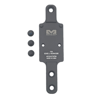 Meprolight Meprolight RMR Shotgun Plate