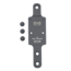 Meprolight RMR Shotgun Plate
