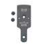 Meprolight RMR Shotgun Plate