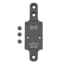 Meprolight RMR Shotgun Plate