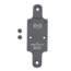 Meprolight RMR Shotgun Plate