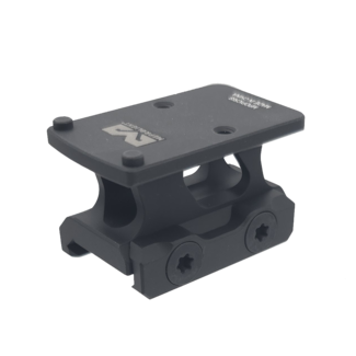 Meprolight Meprolight Picatinny Riser with RMR Footprint