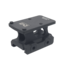 Meprolight Picatinny Riser with RMR Footprint