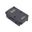 Meprolight Picatinny Riser with RMR Footprint