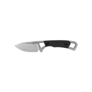 Kershaw Kershaw Brace Fixed Blade Knife