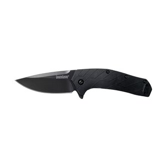 Kershaw Kershaw Flock Folding Knife
