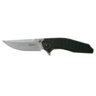 Kershaw Kershaw Coilover Folding Knife