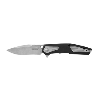 Kershaw Kershaw Tremolo Folding Knife