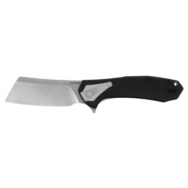 Kershaw Bracket Folding Knife