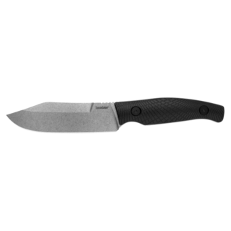 Kershaw Kershaw Camp 5 Fixed Blade Knife