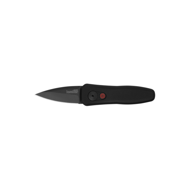 Kershaw Launch 4 Automatic Folding Knife