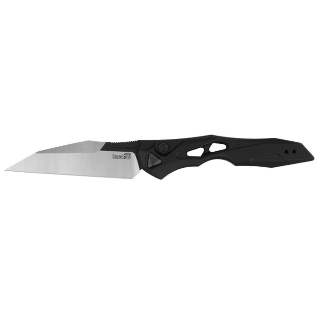 Kershaw Launch 13 Automatic Folding Knife