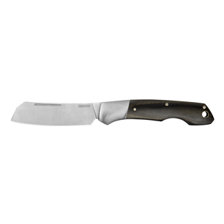 Kershaw Kershaw Parley Folding Knife