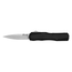 Kershaw Livewire OTF Automatic Knife