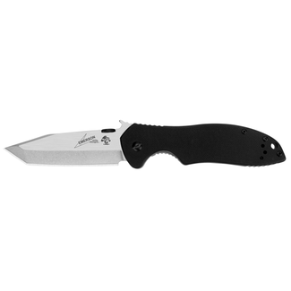 Kershaw Kershaw CQC-7K Folding Knife