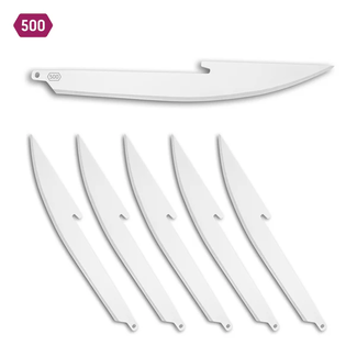 Outdoor Edge Outdoor Edge Razor Lite Blades 5.0