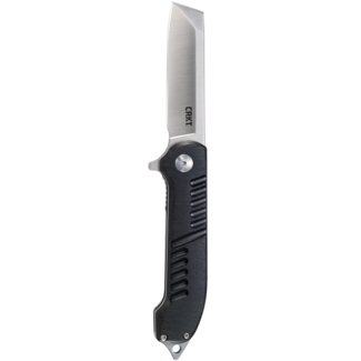 Columbia River Knife & Tool CRKT Razel GT Folding Knife