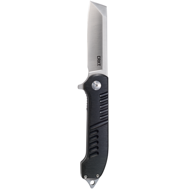 CRKT Razel GT Folding Knife