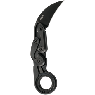 Columbia River Knife & Tool CRKT Provoke Folding Knife