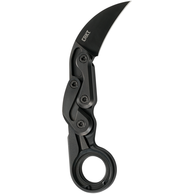 CRKT Provoke