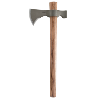 Columbia River Knife & Tool CRKT Woods Chogan Tomahawk
