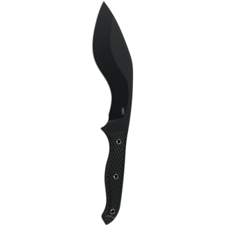 Columbia River Knife & Tool CRKT Clever Girl Kukri Knife