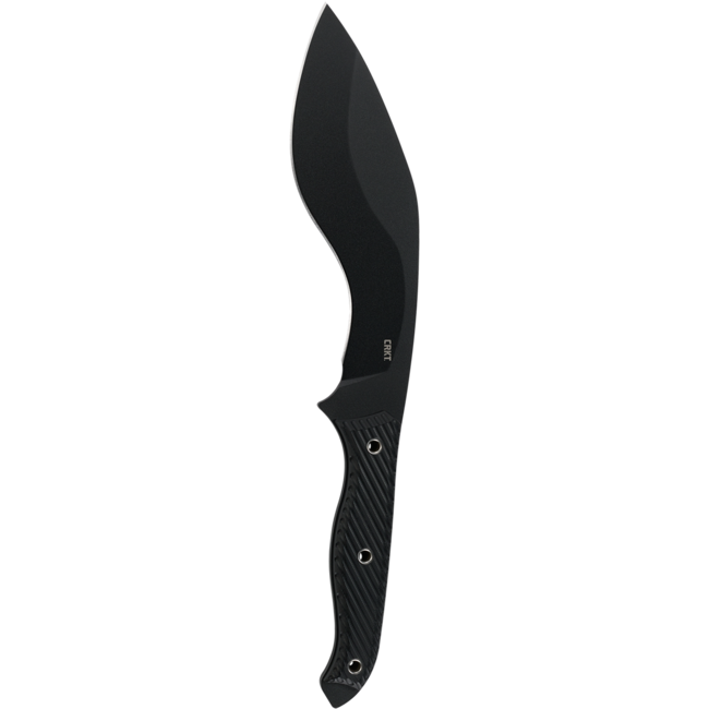CRKT Clever Girl Kukri Knife