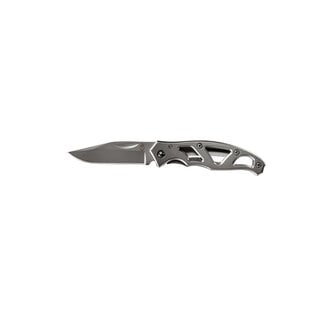 Gerber Gerber Paraframe Mini Folding Knife
