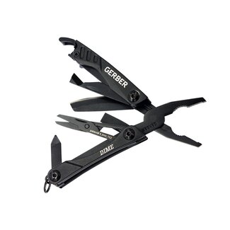 Gerber Gerber Dime Multi Tool